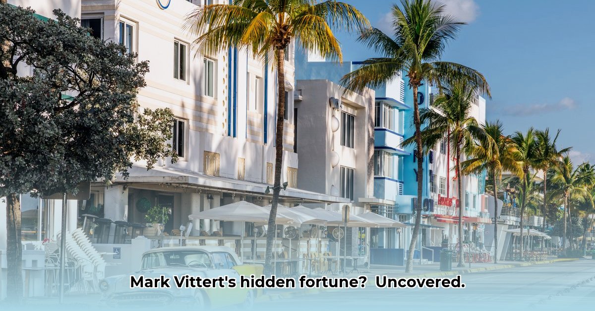 mark-vittert-wealth-details